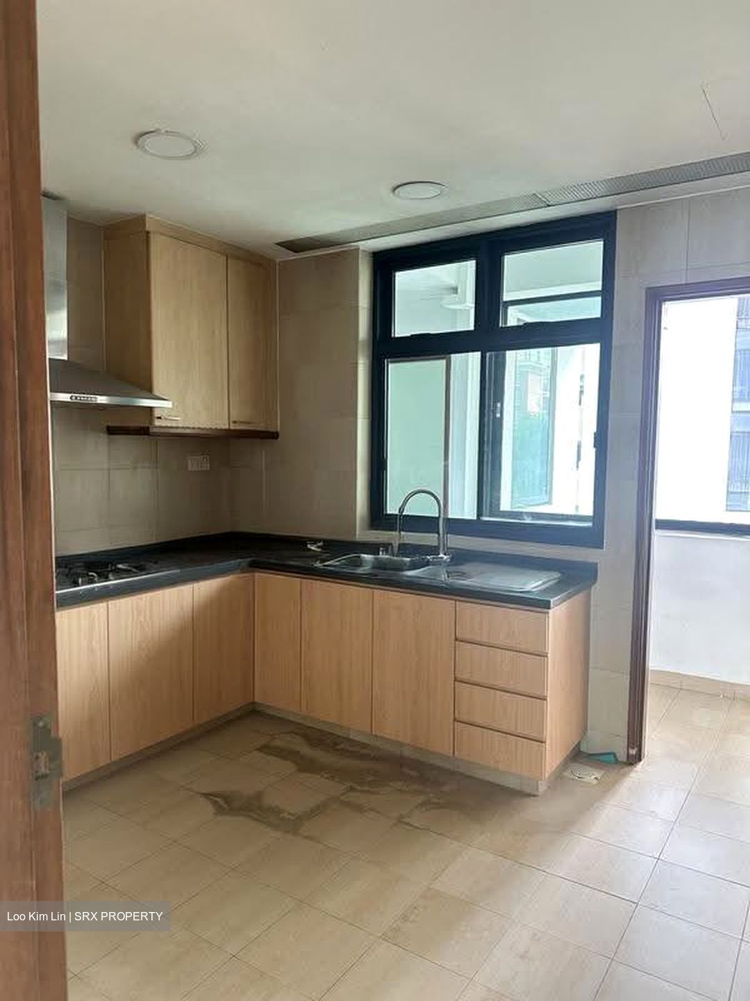 The Clayton (D10), Apartment #637688871